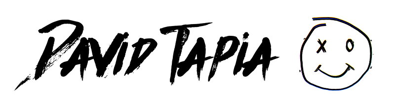 Catarsis logo
