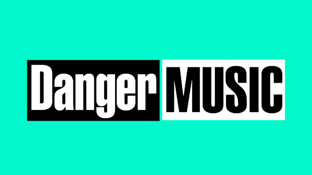 DangerMUSIC
