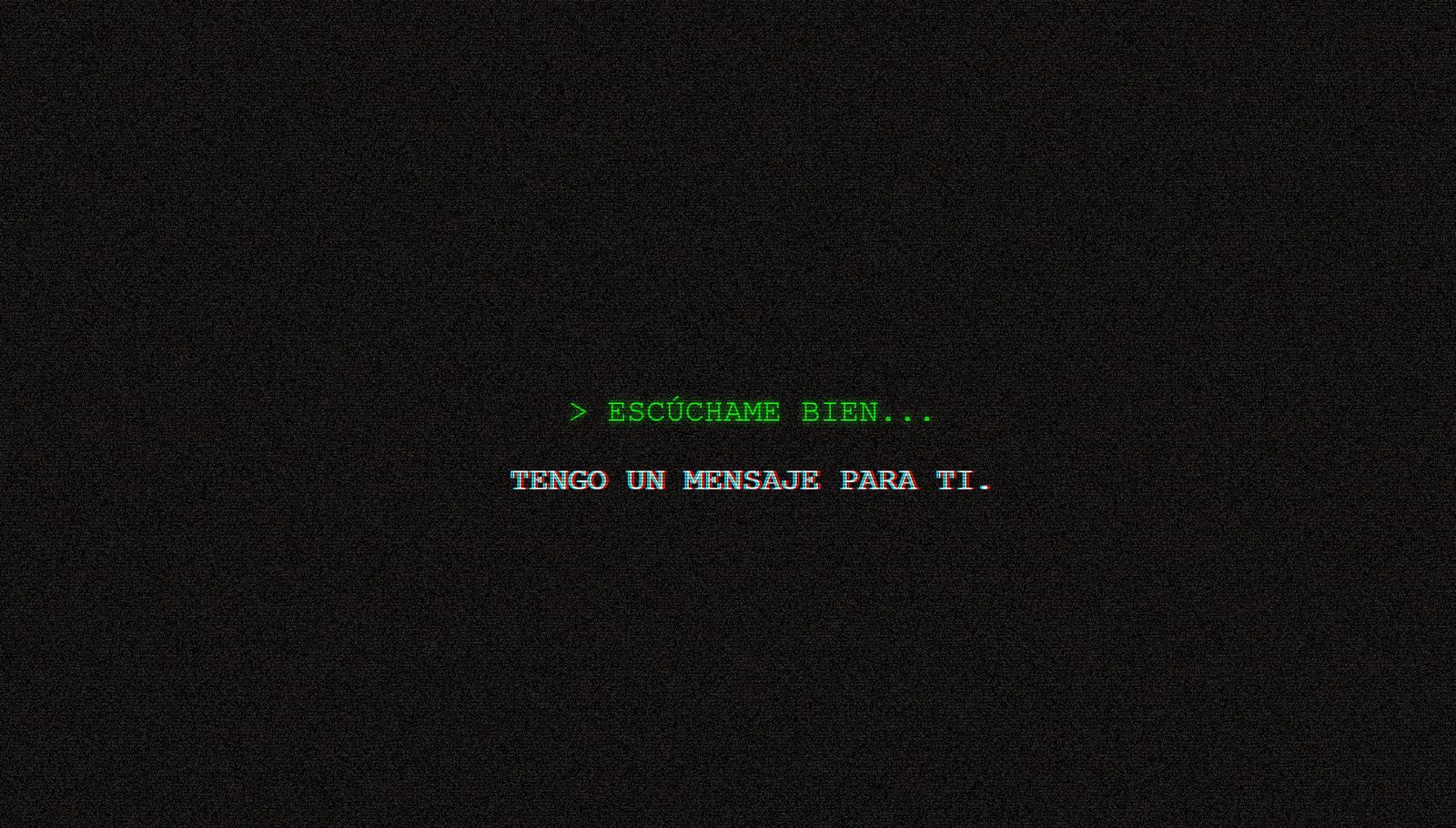 DANGEROS screenshot 3