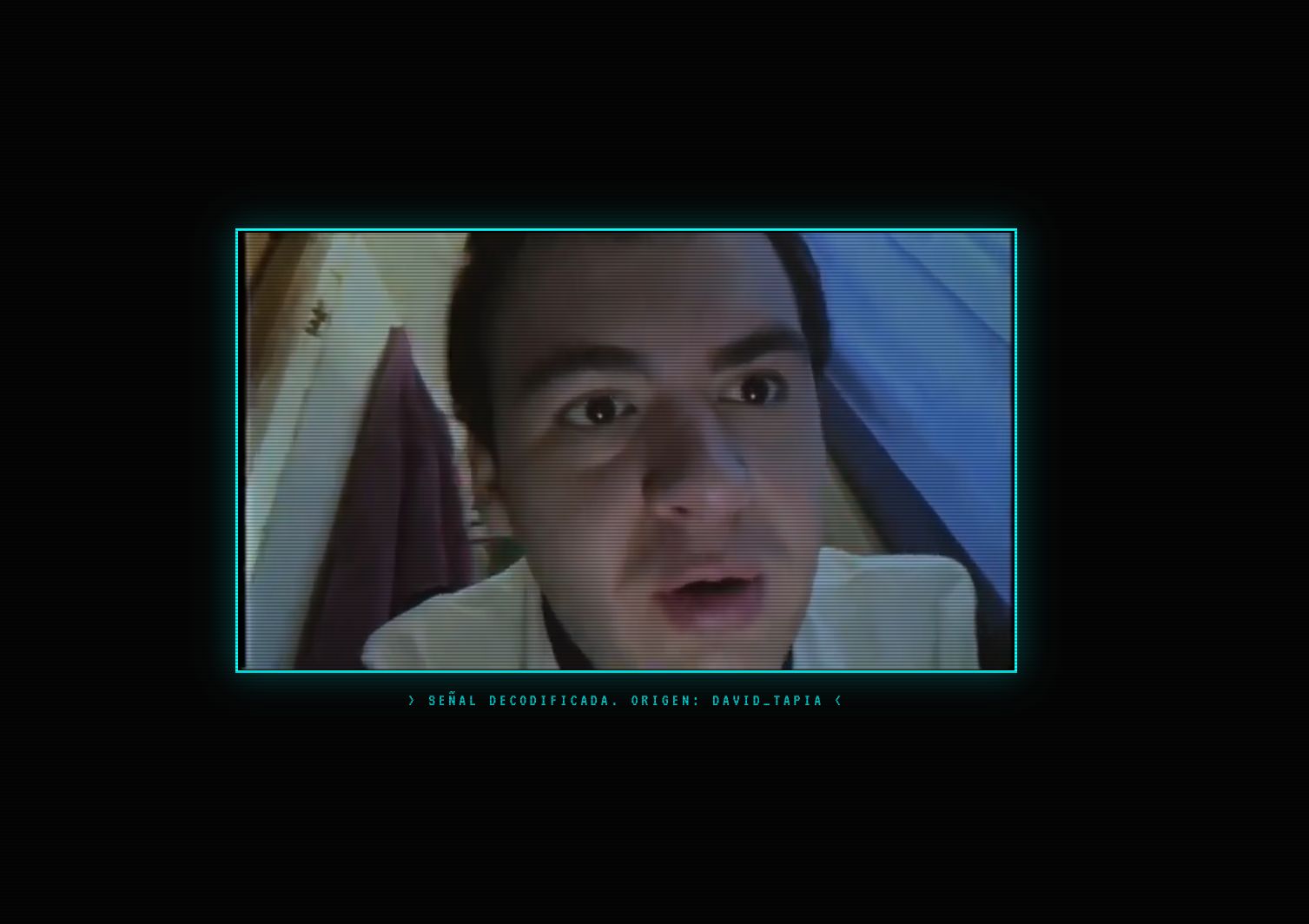 DANGEROS screenshot 8