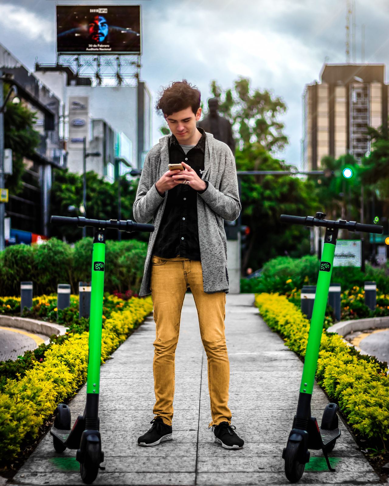 Photoshop Mastery — imagen 104