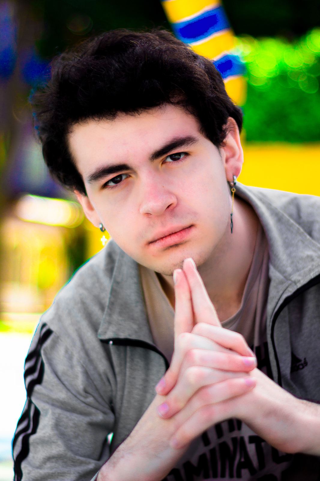 Photoshop Mastery — imagen 109
