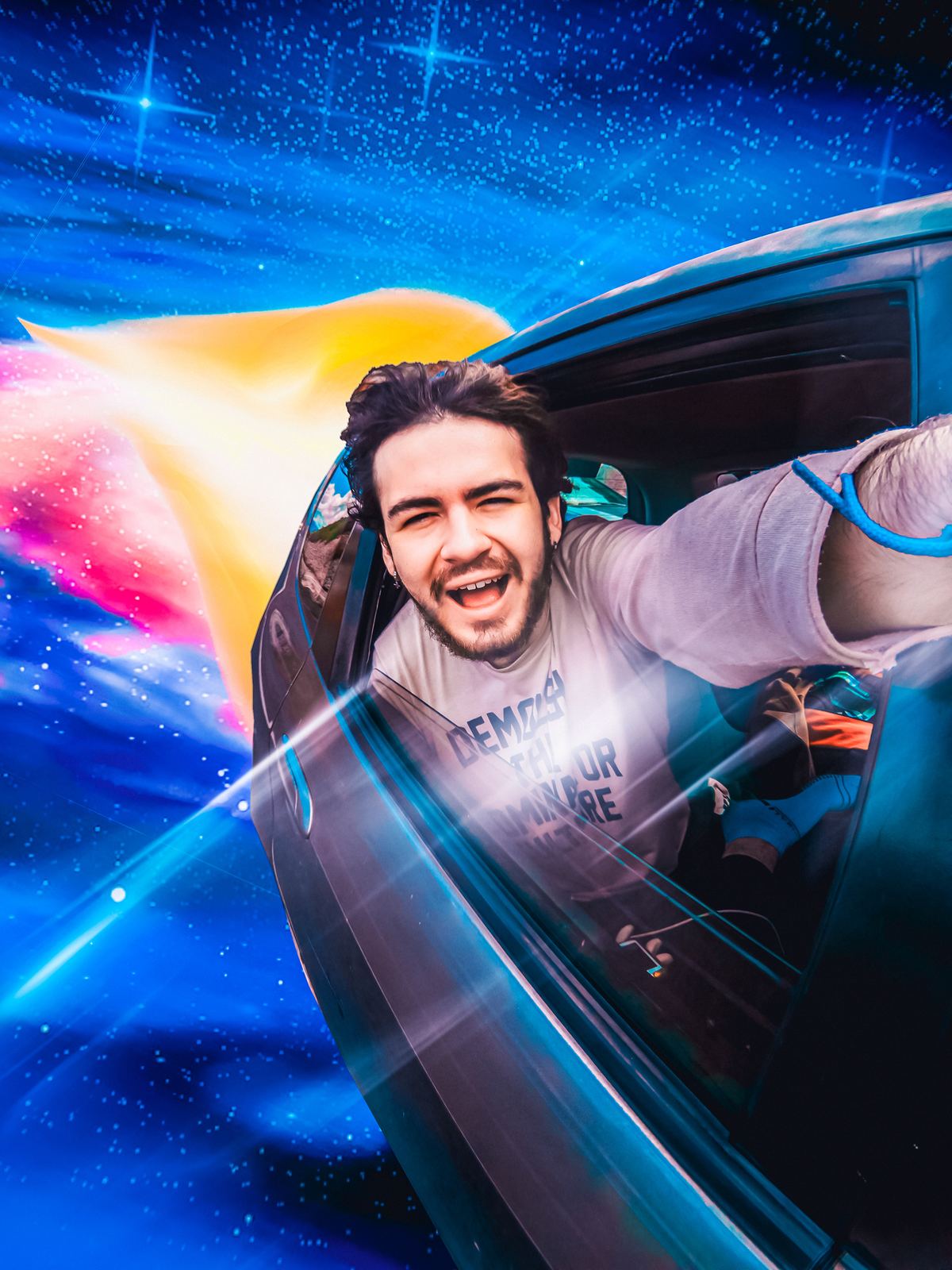 Photoshop Mastery — imagen 114