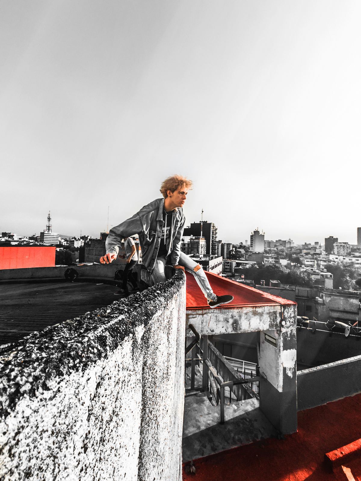 Photoshop Mastery — imagen 18