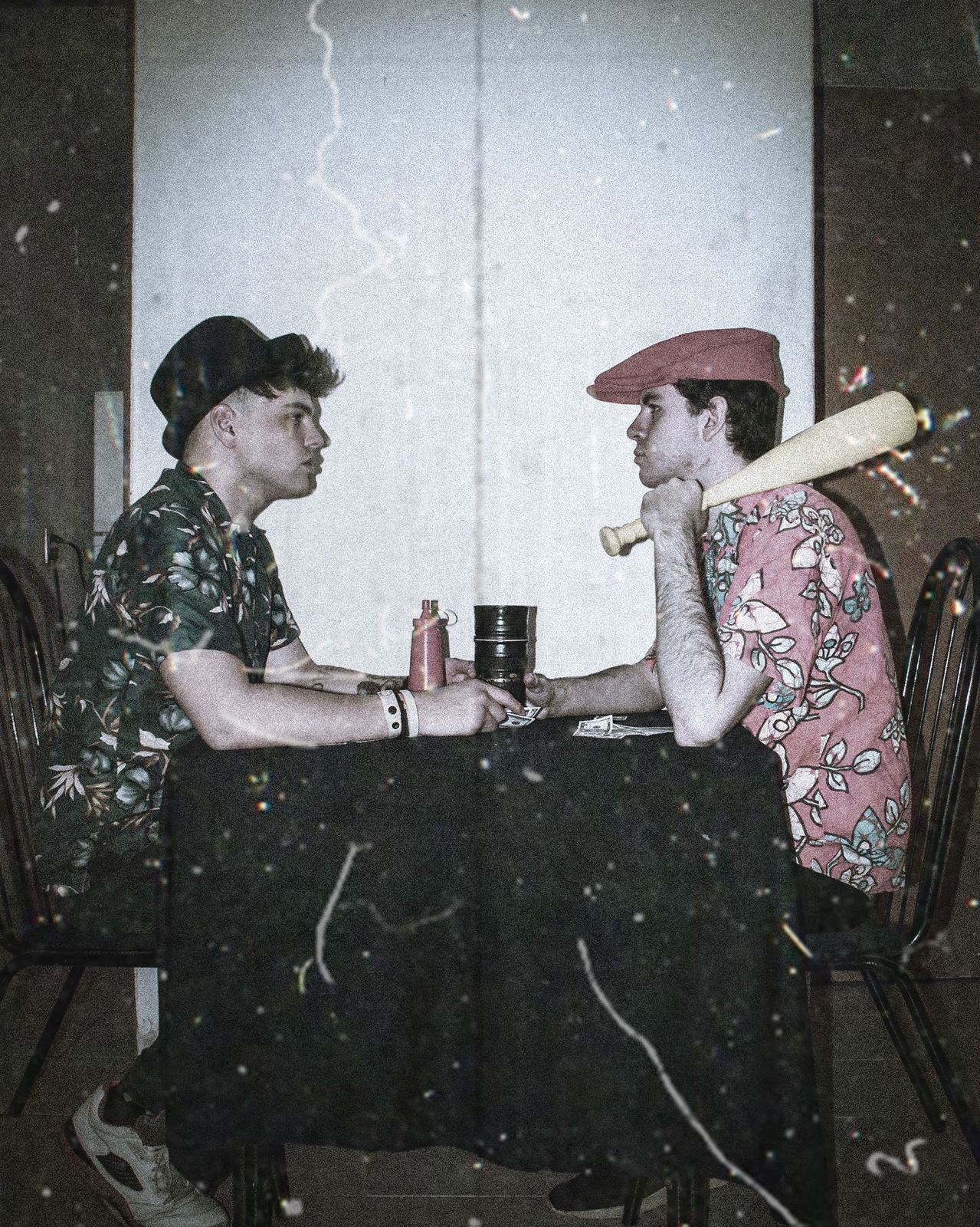 Photoshop Mastery — imagen 28
