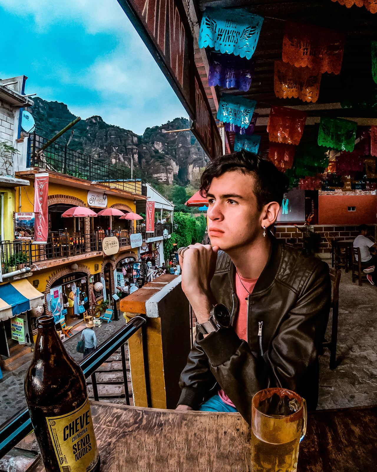 Photoshop Mastery — imagen 29