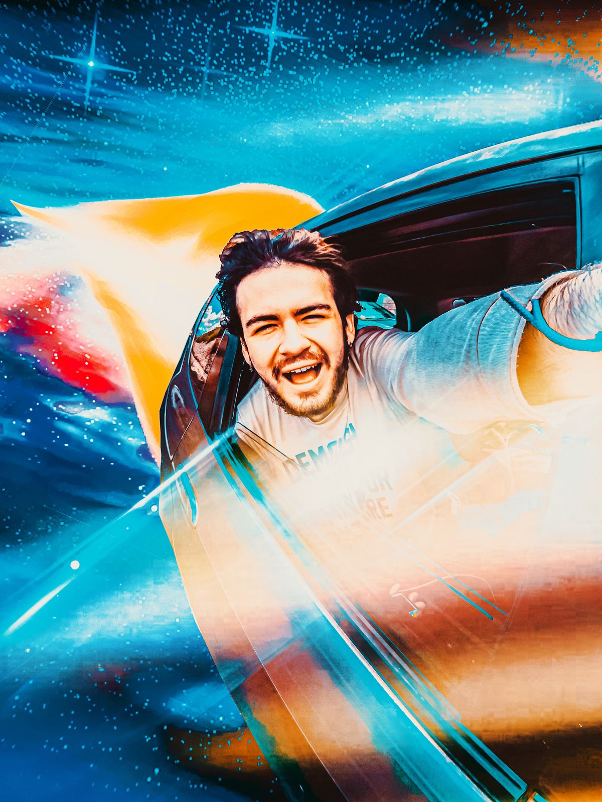 Photoshop Mastery — imagen 33