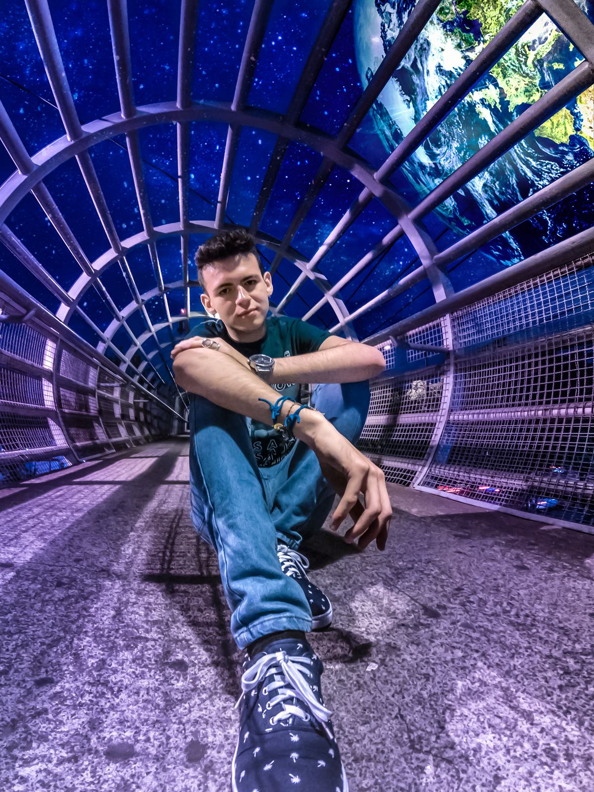 Photoshop Mastery — imagen 42