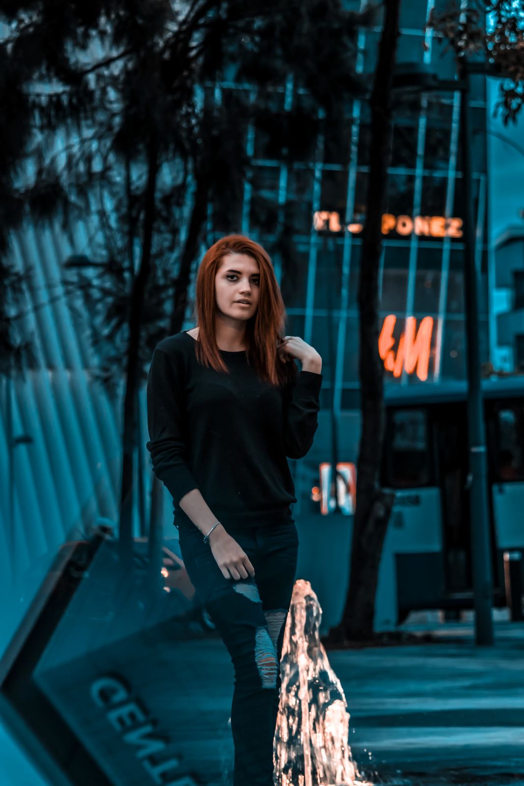 Photoshop Mastery — imagen 49