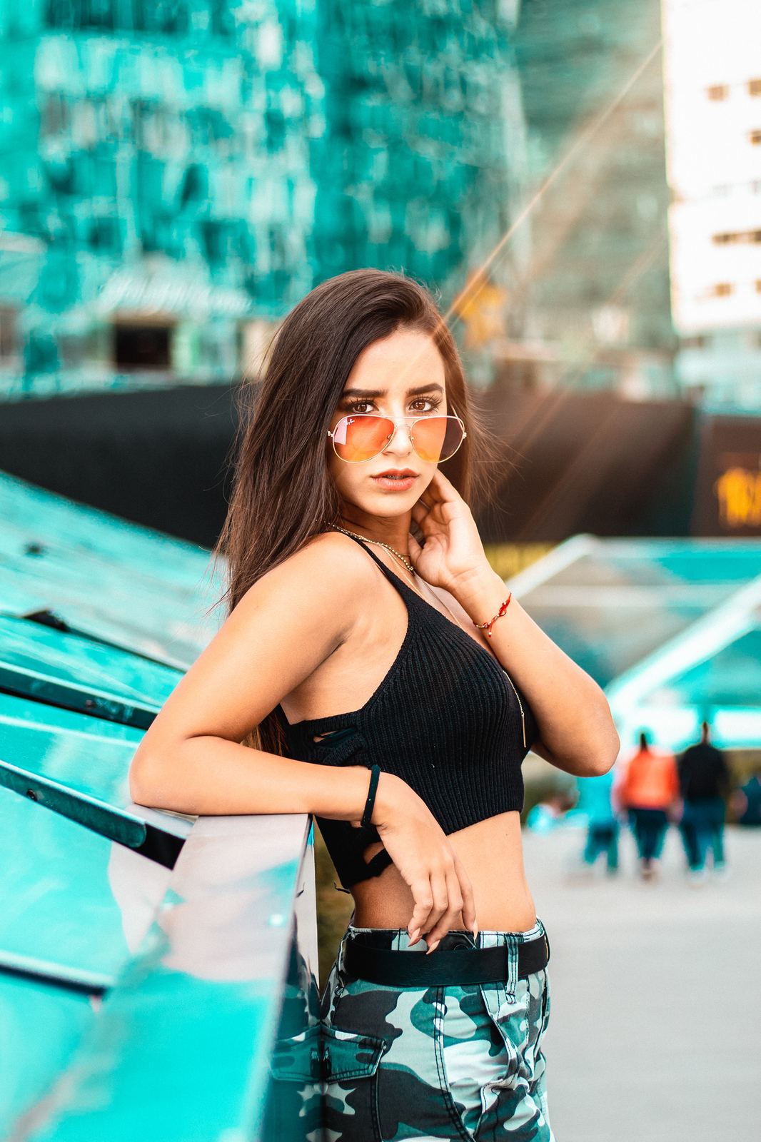 Photoshop Mastery — imagen 5