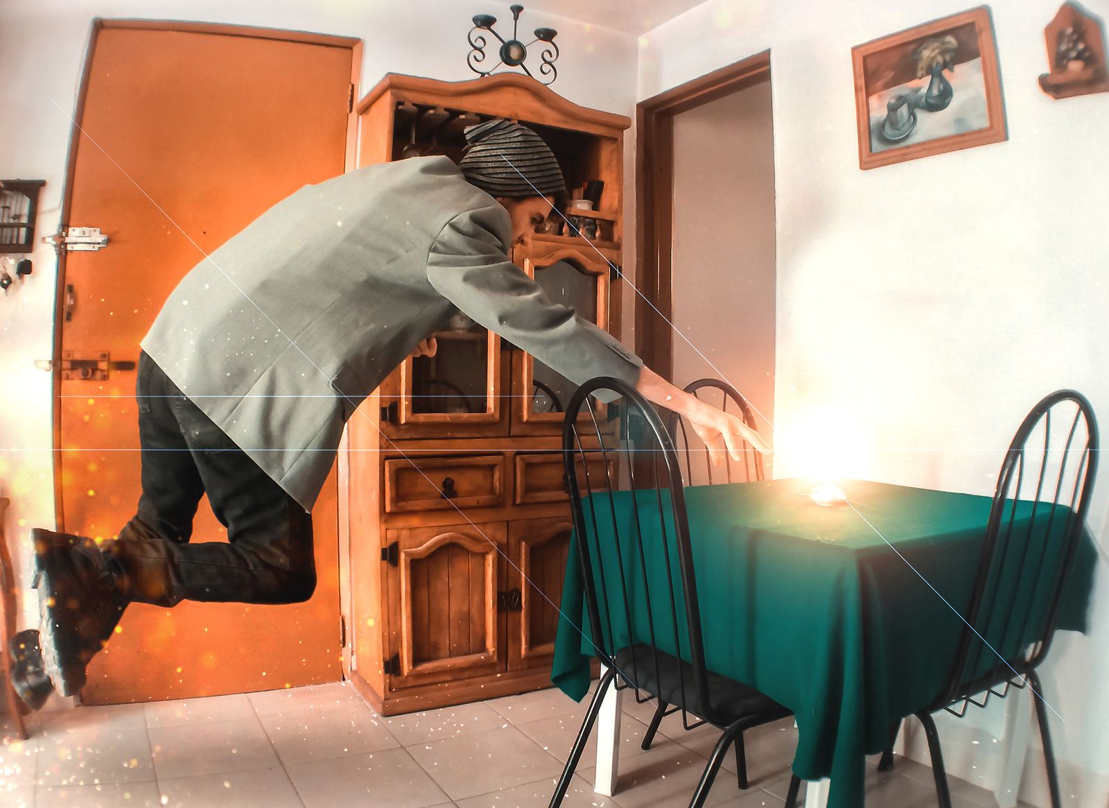 Photoshop Mastery — imagen 58