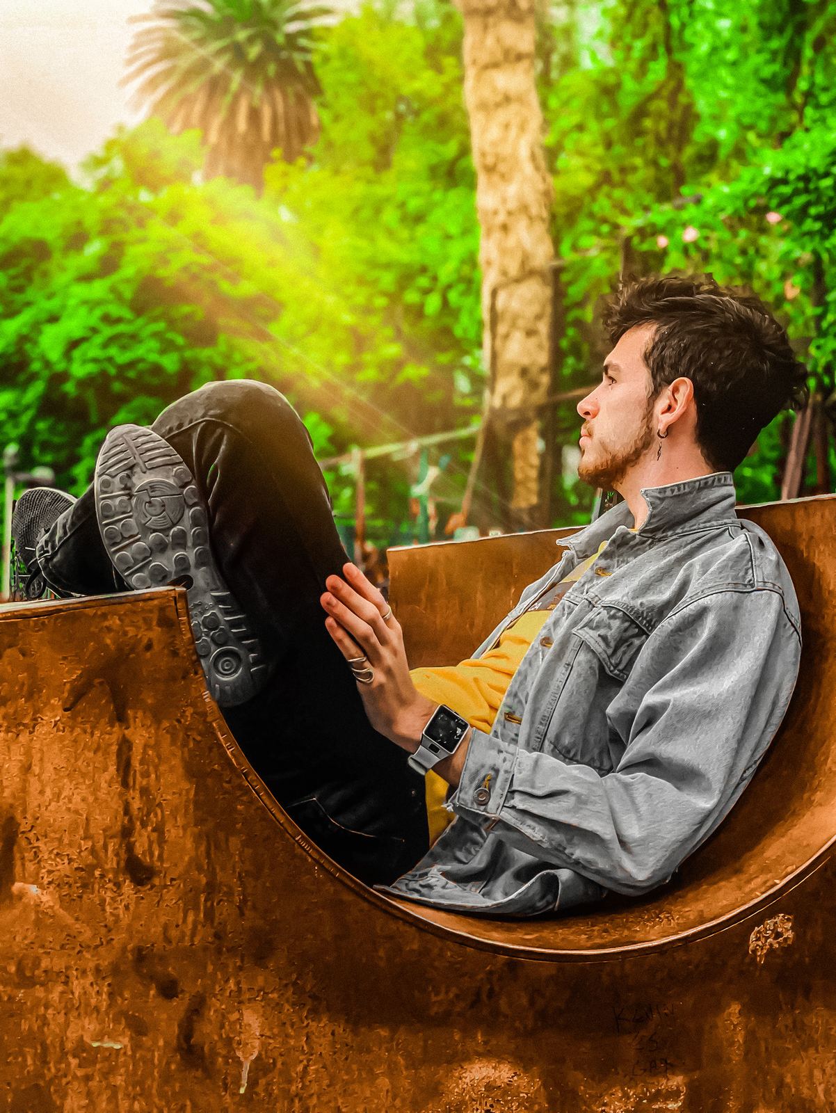Photoshop Mastery — imagen 7