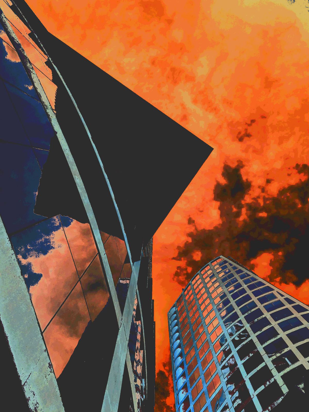 Photoshop Mastery — imagen 71