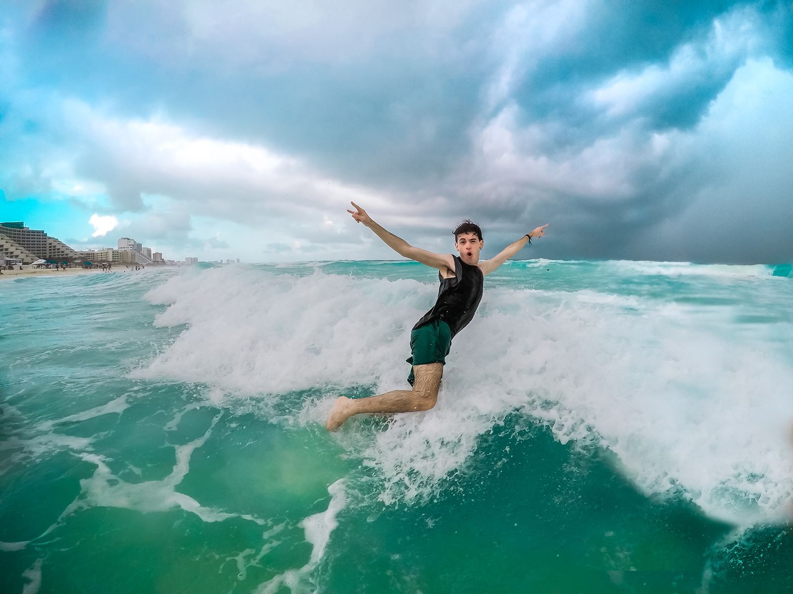 Photoshop Mastery — imagen 77