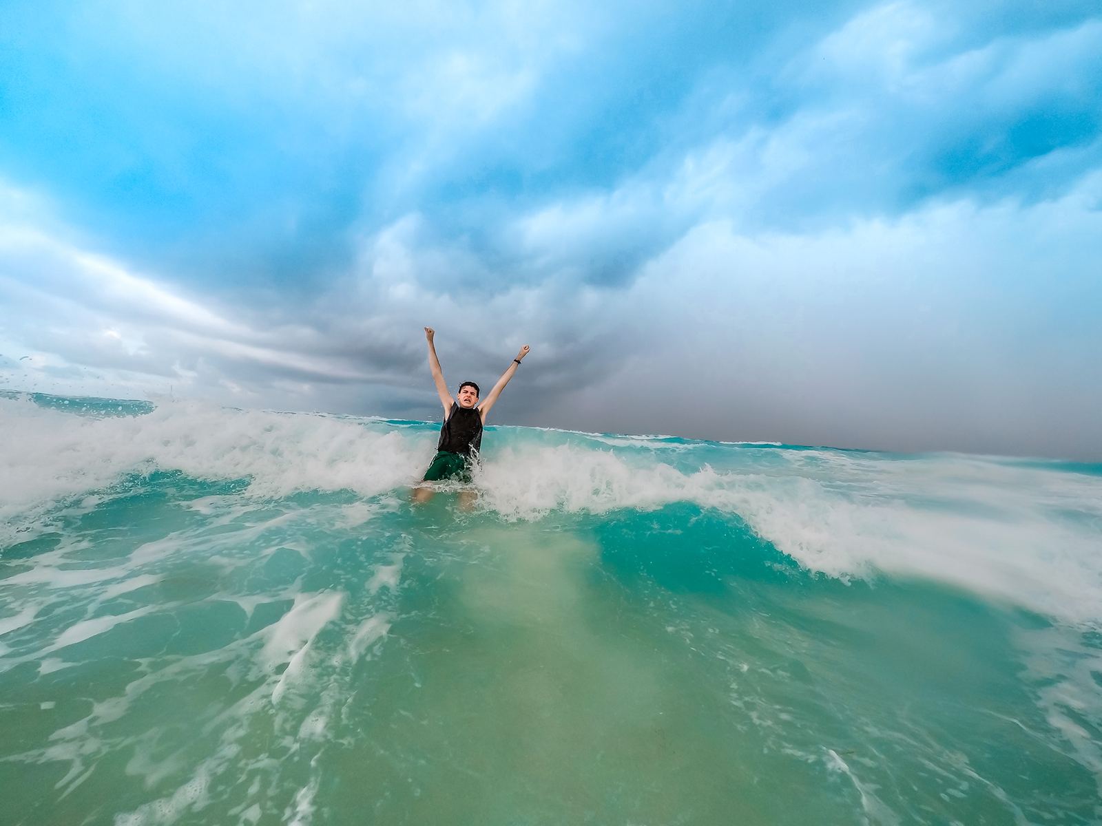 Photoshop Mastery — imagen 78