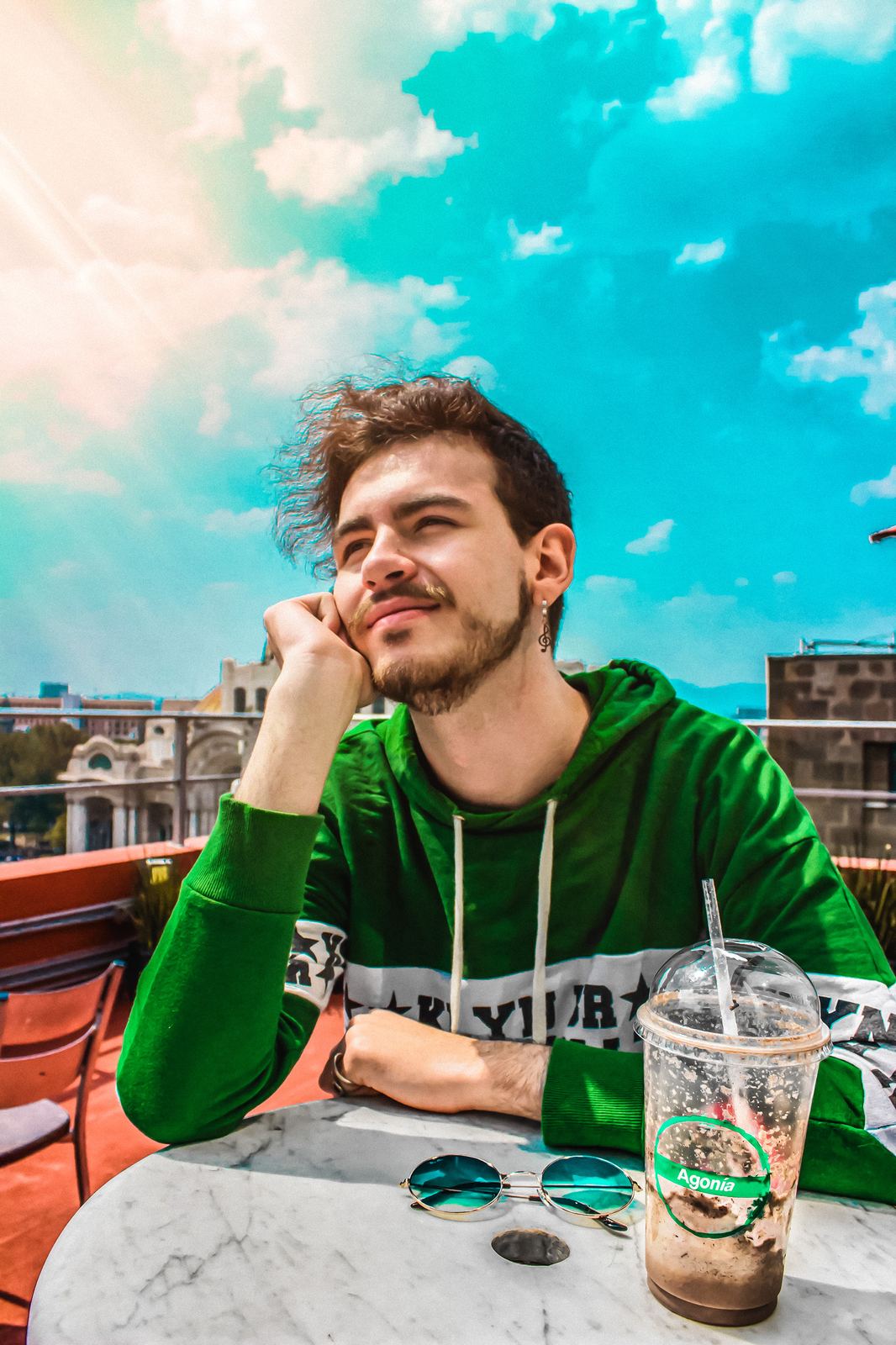 Photoshop Mastery — imagen 8