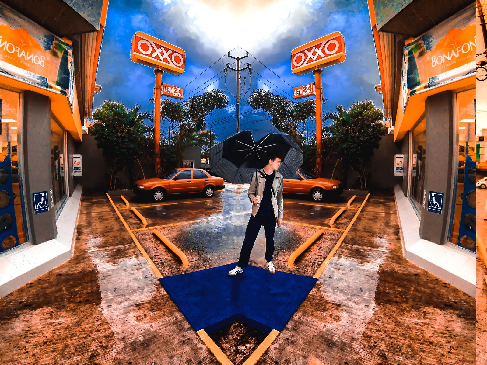 Photoshop Mastery — imagen 83