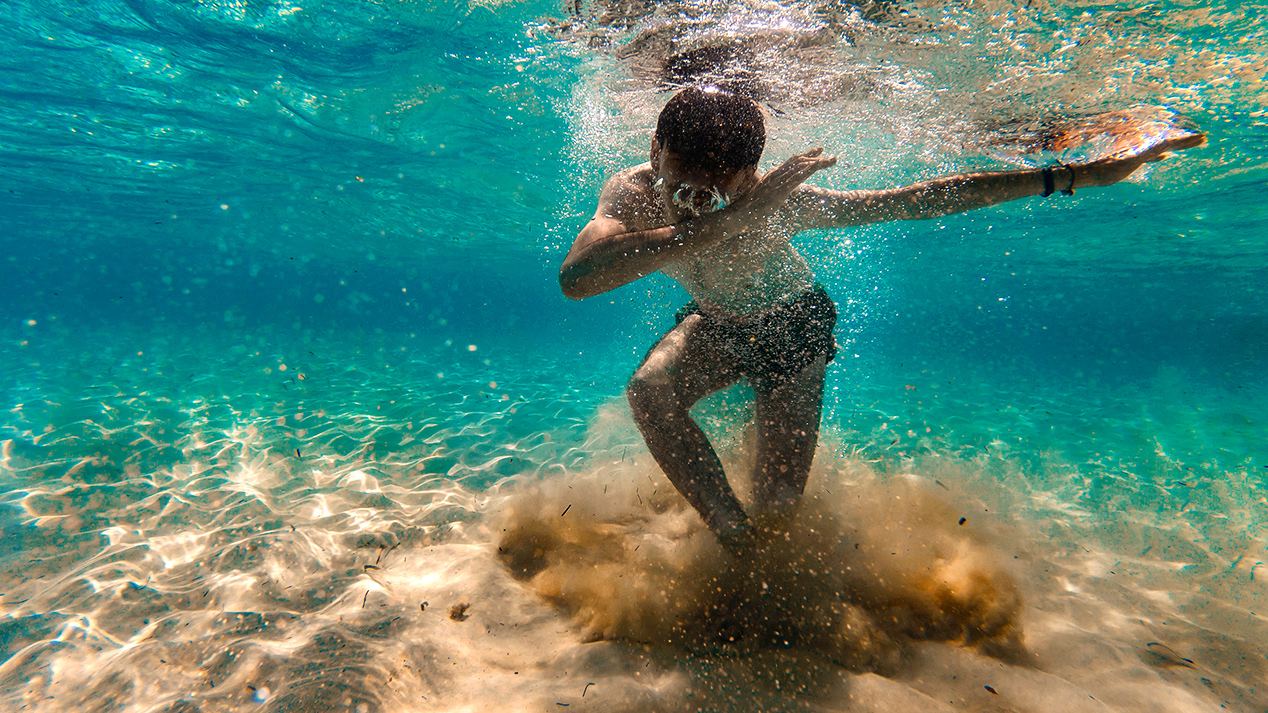 Photoshop Mastery — imagen 85