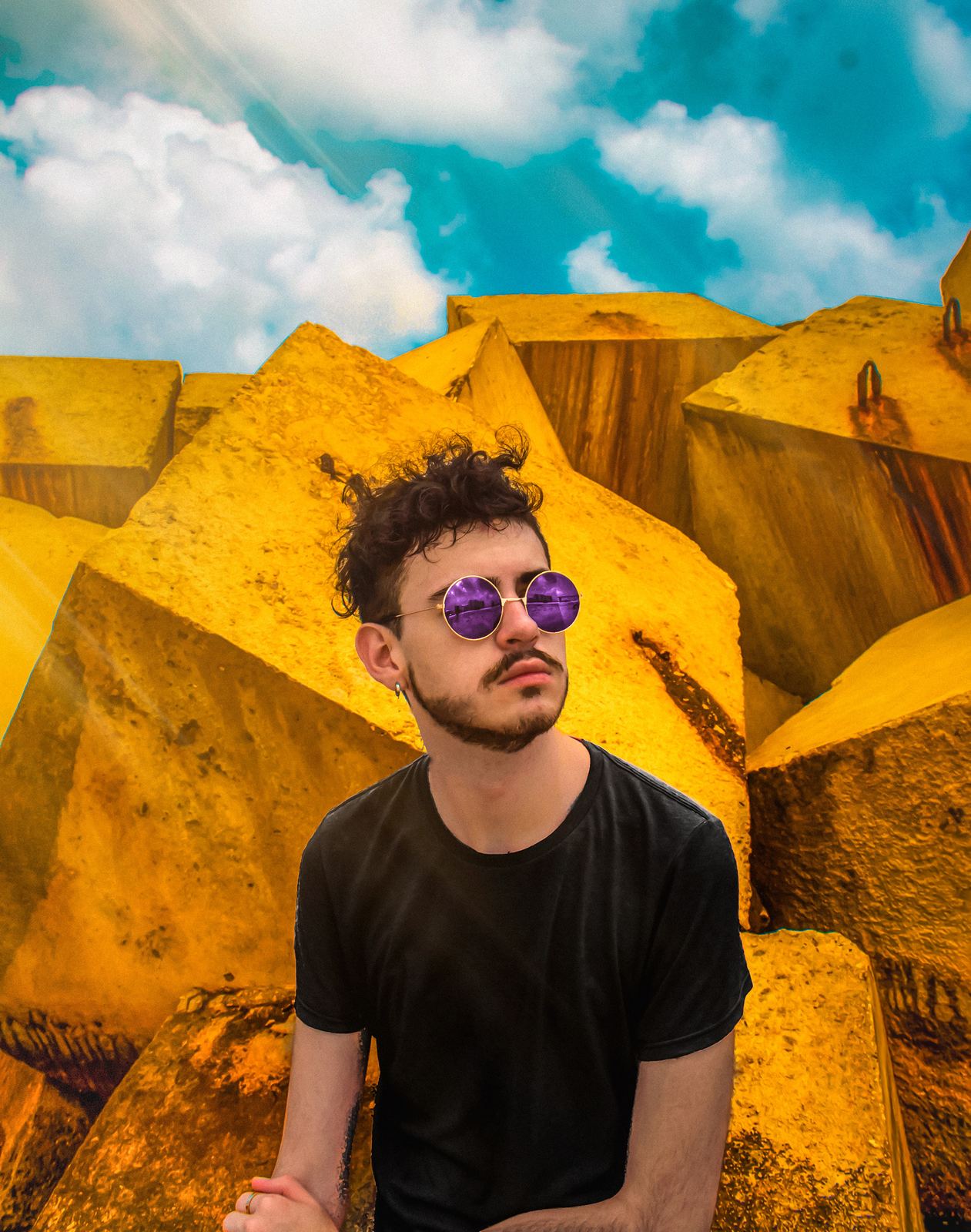 Photoshop Mastery — imagen 9