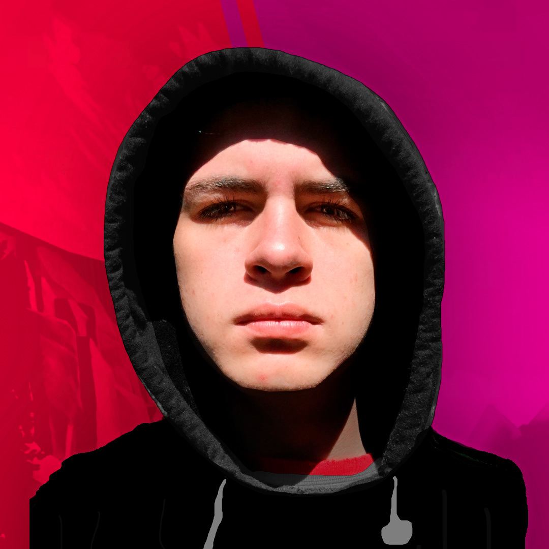 Photoshop Mastery — imagen 93