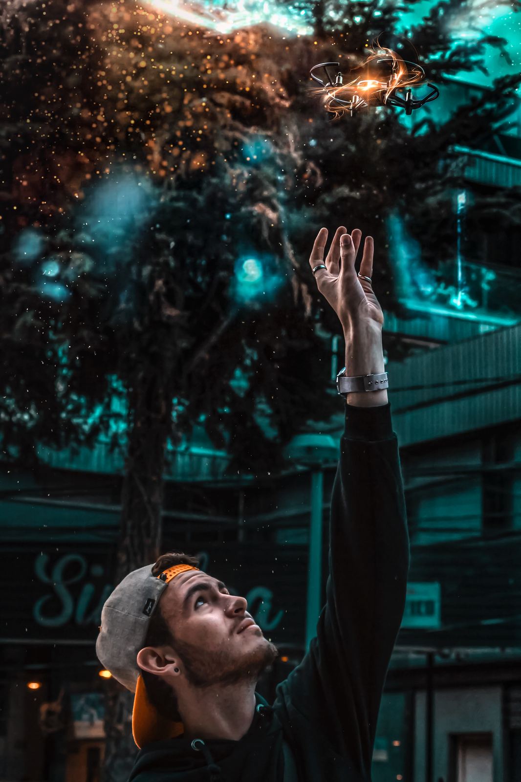 Photoshop Mastery — imagen 94