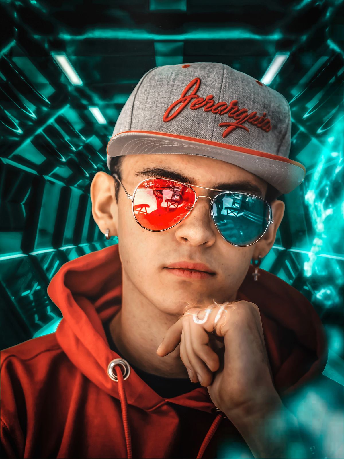 Photoshop Mastery — imagen 95