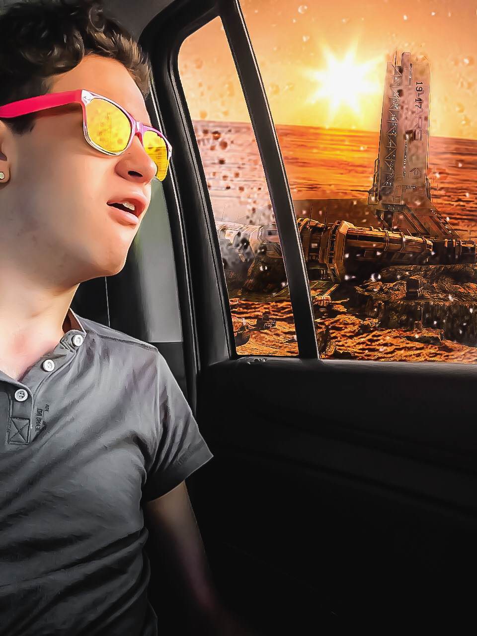 Photoshop Mastery — imagen 96